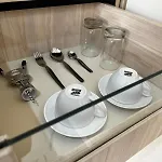 Residencial Mar Caribe